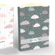 Multicolour__InPrintStory